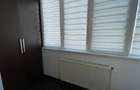 Apartament 2 camere, complet mobilat, 2 balcoane si pivnita – Strand - 4