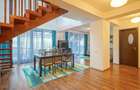Apartament Premium cu Terasă Panoramică către Munții Bucegi! - 20