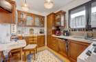 VILĂ DUPLEX PREMIUM | REPREZENTARE EXCLUSIVĂ - 11