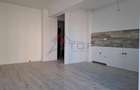 Apartament 2 camere Bloc Nou Visoianu CUG - 2
