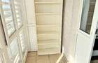 2 camere - Mobilat și Utilat - Bloc nou - Citadella Titan - 10