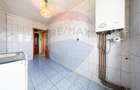 Apartament 2 camere, priveliste catre Tamapa, Astra! - 11