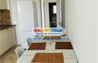 Inchiriere apartament 2 camere, bloc nou, Mihai Bravu, Ploiesti - 9