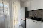 Apartament 2 camere tip studio  - 3