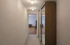 Apartament 2 Camere,Decebal,Amenajat,mobilat,utilat,complet - 7