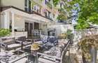 Apartament  3 camere de vanzare la 8 min metrou Gradina spectaculoasa - 10