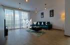 Casa 4 camere | 90 mpu | curte 265 mpu | 2 Parcari | 2 Bai - 2