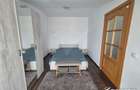 Apartament 3 camere, Manastur, zona La Terenuri, balcon, parcare - 3