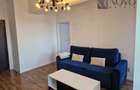 2 Camere | Calea Calarasilor | Centrala | Metrou | Balcon - 2
