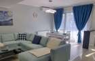 Apartament 2 camere mobilat | 62 mp | Pipera - 3