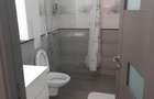 Apartament 2 camere tip studio. - Faleza Nord - Termen Lung - 6