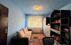 Apartament 2 cam decomandate - strada Dunarii(Exclusivitate) - 4