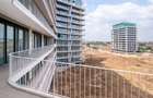 APARTAMENT 2 CAMERE ONE LAKE DISTRICT - 1