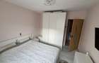 Bulevardul Chisinau-Aleea Socului-apartament 2 camere - 3