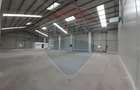 Hala 618 mp langa Aeroport Cluj, acces TIR, porti electrice, birouri - 2