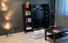 Inchiriere 2 camere Militari-Lujerului,decomandat,7/10,modern,AC,parcare,450€ - 2