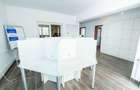 Spatiu birou 100mp | 3 camere | parter | parcare | zona Intre Lacuri - 8