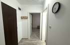 APARTAMENT 2 CAMERE DE ÎNCHIRIAT | ETAJ 3 | MOBILAT & UTILAT | LOC DE PARCARE - 4