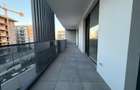 Apartament 3 camere I Residence 5 I Matei Basarab - 10