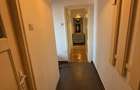 Apartament 2 camere | Parcare | Renovat Recent | Floreasca - 5