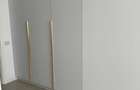 Inchiriere 2 camere Residence 5 Pipera - 12