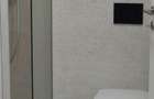 3 room apartment for rent | Floreasca - 5