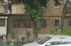 Garsoniera decomandata, acces facil metrou Aparatorii Pat6riei - 10