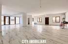 Spatiu Comercial Modern, Parter, 135 mp, 4 Parcari, Bulgaria - 9