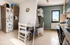 Apartament 4 camere, decomandat, in zona Sud, etaj 3/4, suprafata utila 66 mp - 5