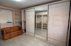 Casă P+1 de Vânzare în Mamaia Sat | 5 Camere | Teren 505 mp - 6