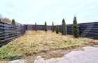 Oportunitate! Duplex in zona exclusiva, 78mp, ideal investitie / locuinta, Gilau - 8