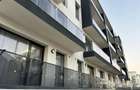 Apartament cu 2 camere de vânzare Theodor Pallady - 6