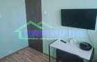 Apartament 2 camere de vanzare zona Poarta 6, CENTRALA GAZ - 7