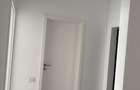 Închiriez apartament studio cu loc de parcare  - 8