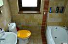 Bloc modern, apartament frumos mobilat, contract A.F.P. inclus ! - 14