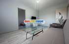 Inchiriere apartament 2 camere, cu centrala, renovat, Vest, Ploiesti - 3