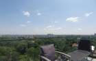 Duplex 3 camere + parcare Sun Royal View - 2