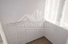 Colentina-Dna Ghica | etaj 7/10 | decomandată | mobilată și utilată | reabilitat - 6