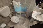 Apartament 3 Camere Domenii Bucuresti - 12