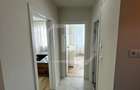 Apartament 2 camere | 56 mp | Gheorgheni  - 3
