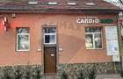 SPITAL DE ZI ORADEA – INVESTIȚIE RARĂ LA CHEIE - 1