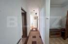 Apartament cu 3 camere, 86,55 mp, zona semicentrala - 8