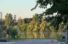 Apartament 4 camere in ansamblul rezidential Green Lake - 5