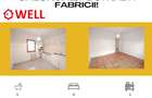 Apartament cu 2 camere de vânzare în Sfântu Gheorghe, pe strada Fabricii! - 1