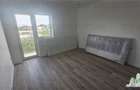 Vila individuala cuplata 4 camere in Prel.Ghencea-Bragadiru - 6