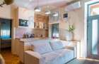 De vânzare Aparthotel, 8 apartamente cu piscina si SPA,  Ultracentral - 38