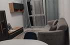 Apartament 2 camere, DECOMANDAT,  zona Moara de Vant - 1