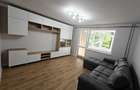 Apartament 3 camere | 60 mp | Modern | Prima Inchiriere | Gheorgheni - 1