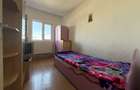 Apartament 3 camere, decomandat, etaj 3 din 4 - Lipovei - 2