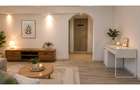 2 Camere | Renovat | Mobilat | Calea Vitan | Dristor | metrou 12' - 2